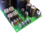 Afbeeldingen van Hypex UcD 700 Power supply