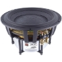 Afbeeldingen van Morel UW 958 subwoofer Ø 222mm