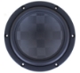 Afbeeldingen van SB-Acoustics MW16TX-8 TeXtreme Cone Woofer