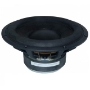 Afbeeldingen van Peerless XLS-10 woofer