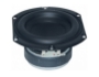 Afbeeldingen van Peerless SDS-106  subwoofer