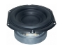 Afbeeldingen van Peerless SLS-5.25 subwoofer