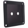 Afbeeldingen van Jantzen Audio Binding Post Plate Black