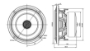 Afbeeldingen van SB12PACR25-4-Coax