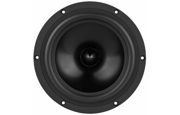 Afbeeldingen van Dayton Audio RS225-4