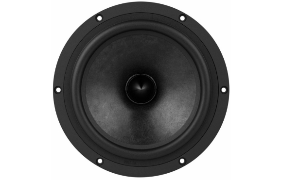 Afbeeldingen van Dayton Audio RS225P-8A