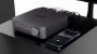 Afbeeldingen van WiiM Amp Versatile Streaming Amplifier