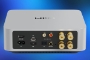 Afbeeldingen van WiiM Amp Versatile Streaming Amplifier